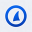 Sloop app icon